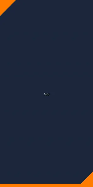 每日大赛APP界面展示 - 搞鸡软件 - 热门软件下载 | 最新搞鸡软件合集 | 免费安装体验版 移动端应用