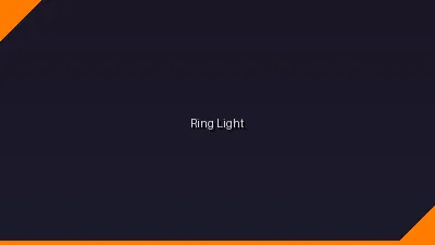 积分兑换 - LED环形补光灯 | 搞鸡软件 - 热门软件下载 | 最新搞鸡软件合集 | 免费安装体验版 积分商城